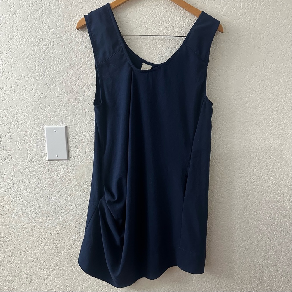Malia Mills Dress